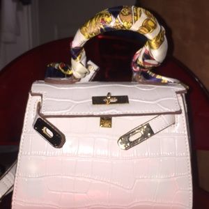 🐚 Fashion Handbag 🐚